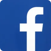 social_FB