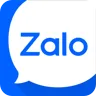 social_ZALO